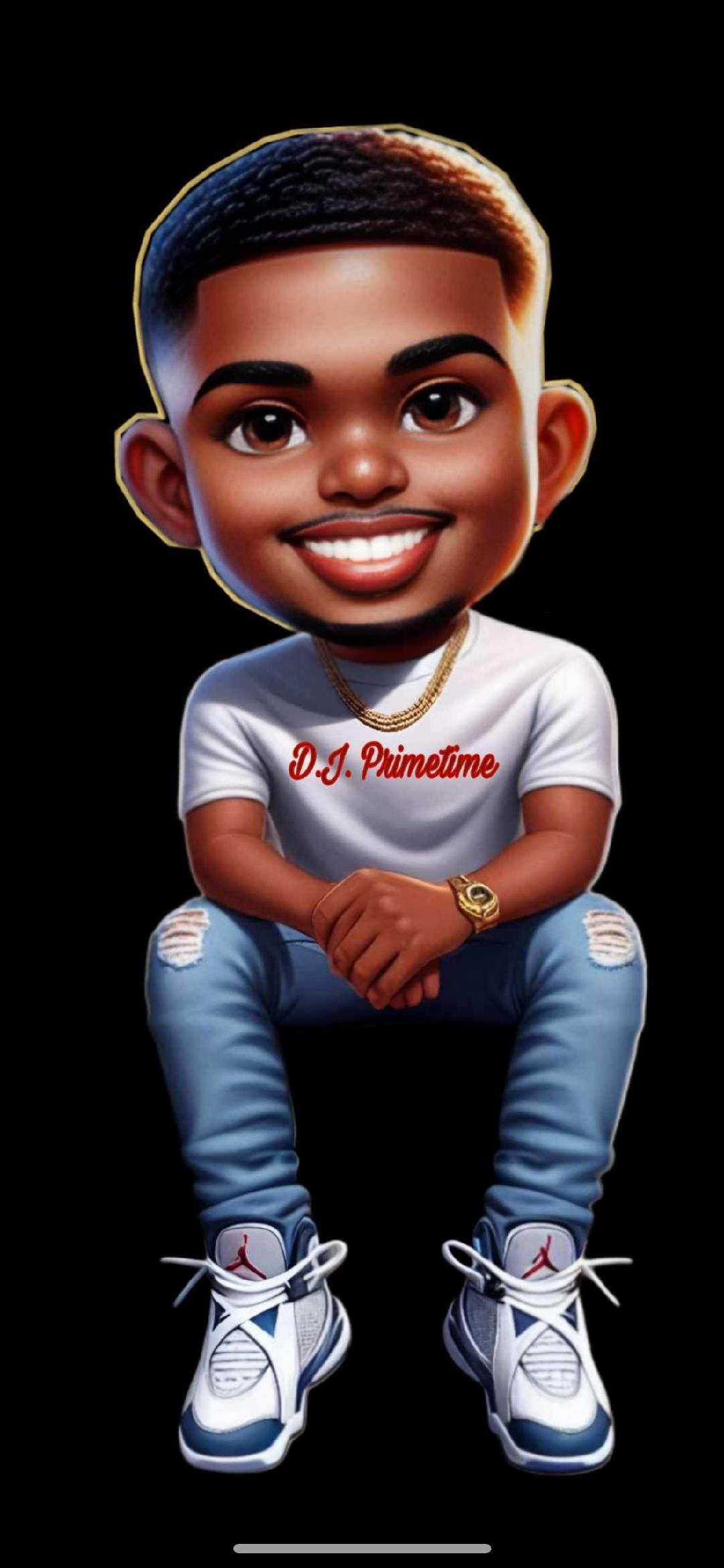 DOWNLOAD HERE
